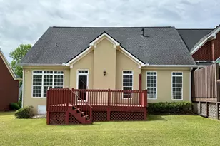106 High Ridge Dr, Macon, GA 31220 - Photo 3