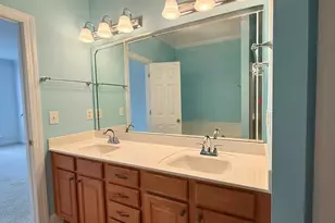 106 High Ridge Dr, Macon, GA 31220 - Photo 13