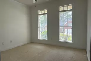106 High Ridge Dr, Macon, GA 31220 - Photo 15
