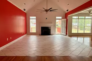 106 High Ridge Dr, Macon, GA 31220 - Photo 7