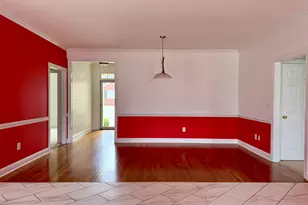 106 High Ridge Dr, Macon, GA 31220 - Photo 11