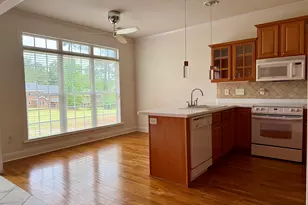 106 High Ridge Dr, Macon, GA 31220 - Photo 9