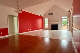 106 High Ridge Dr, Macon, GA 31220 - Photo 5
