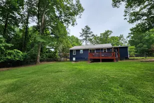 103 Pine Ave, Griffin, GA 30224 - Photo 25