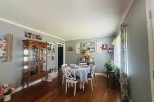 103 Pine Ave, Griffin, GA 30224 - Photo 3