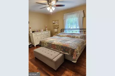 103 Pine Avenue, Griffin, GA 30224 - Photo 7