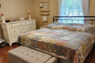 103 Pine Ave, Griffin, GA 30224 - Photo 7