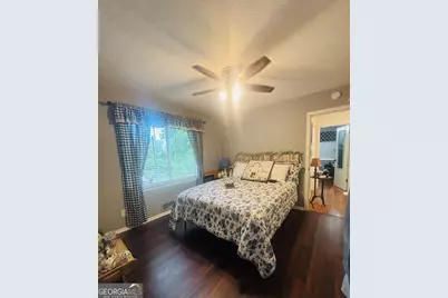 103 Pine Avenue, Griffin, GA 30224 - Photo 9