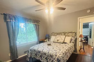 103 Pine Ave, Griffin, GA 30224 - Photo 9