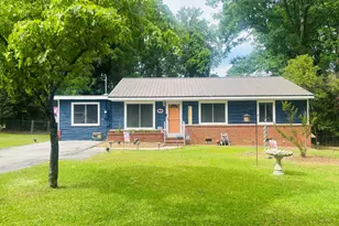 103 Pine Ave, Griffin, GA 30224 - Photo 1