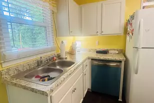 103 Pine Ave, Griffin, GA 30224 - Photo 15