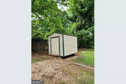 103 Pine Avenue, Griffin, GA 30224 - Photo 21