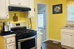 103 Pine Ave, Griffin, GA 30224 - Photo 13