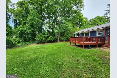 103 Pine Avenue, Griffin, GA 30224 - Photo 23