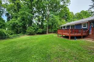 103 Pine Ave, Griffin, GA 30224 - Photo 23