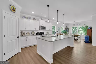 125 Hawthorn Lane, Covington, GA 30014 - Photo 21