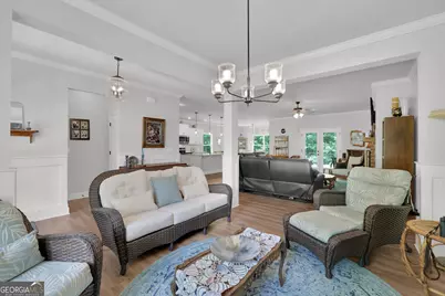 125 Hawthorn Lane, Covington, GA 30014 - Photo 25