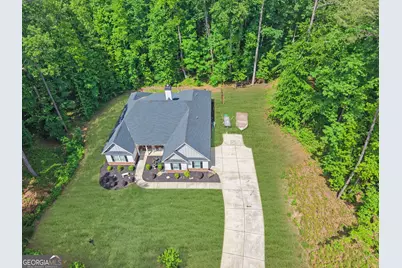 125 Hawthorn Lane, Covington, GA 30014 - Photo 5