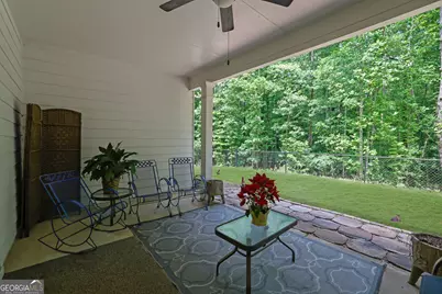 125 Hawthorn Lane, Covington, GA 30014 - Photo 7
