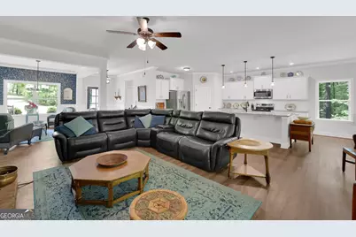 125 Hawthorn Lane, Covington, GA 30014 - Photo 23