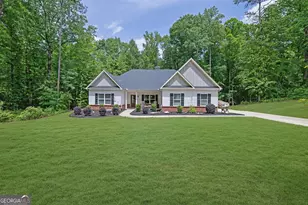 125 Hawthorn Ln, Covington, GA 30014 - Photo 1