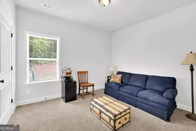125 Hawthorn Lane, Covington, GA 30014 - Photo 11