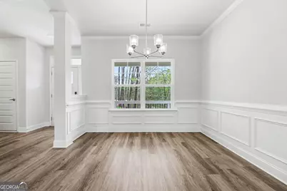 626 Walnut Creek Parkway, Pendergrass, GA 30567 - Photo 7