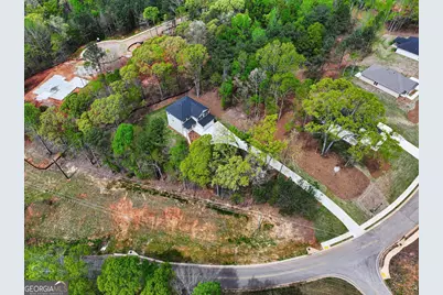 626 Walnut Creek Parkway, Pendergrass, GA 30567 - Photo 29