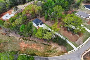 626 Walnut Crk Pkwy, Pendergrass, GA 30567 - Photo 29