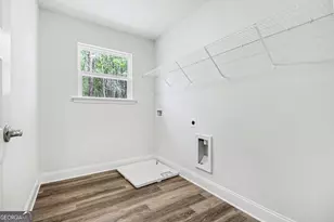 626 Walnut Crk Pkwy, Pendergrass, GA 30567 - Photo 19