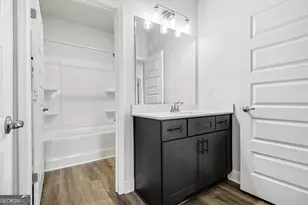 626 Walnut Crk Pkwy, Pendergrass, GA 30567 - Photo 25