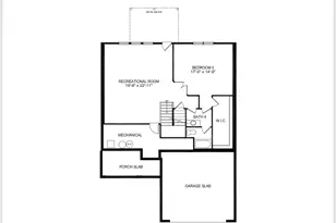 626 Walnut Crk Pkwy, Pendergrass, GA 30567 - Photo 31
