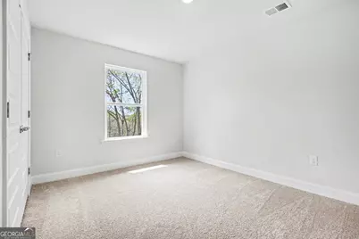 626 Walnut Creek Parkway, Pendergrass, GA 30567 - Photo 17