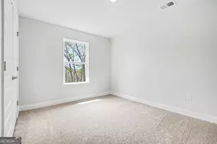 626 Walnut Crk Pkwy, Pendergrass, GA 30567 - Photo 17