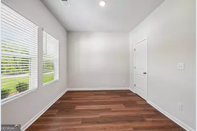 140 Post Oak Drive, Jackson, GA 30233 - Photo 9