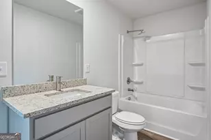 140 Post Oak Dr, Jackson, GA 30233 - Photo 21