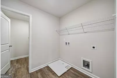 140 Post Oak Drive, Jackson, GA 30233 - Photo 25