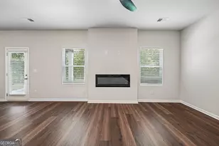140 Post Oak Dr, Jackson, GA 30233 - Photo 3
