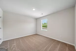 140 Post Oak Dr, Jackson, GA 30233 - Photo 23