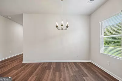 140 Post Oak Drive, Jackson, GA 30233 - Photo 5