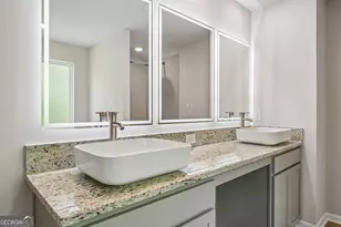 140 Post Oak Dr, Jackson, GA 30233 - Photo 17