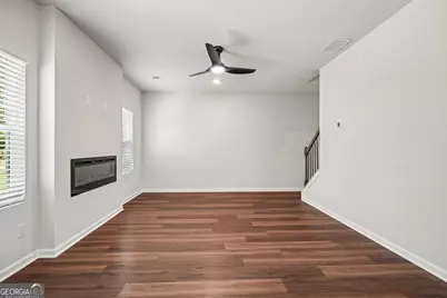 140 Post Oak Drive, Jackson, GA 30233 - Photo 19
