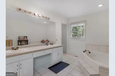 191, 151 Batten Drive, Thomaston, GA 30286 - Photo 29