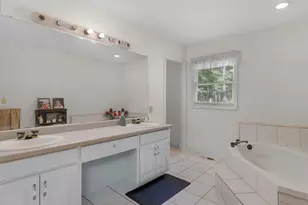 191 151 Batten Dr, Thomaston, GA 30286 - Photo 29