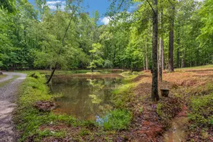 191 151 Batten Dr, Thomaston, GA 30286 - Photo 47