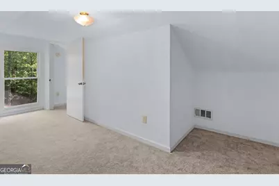 191, 151 Batten Drive, Thomaston, GA 30286 - Photo 33