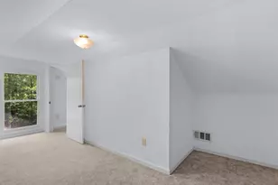 191 151 Batten Dr, Thomaston, GA 30286 - Photo 33
