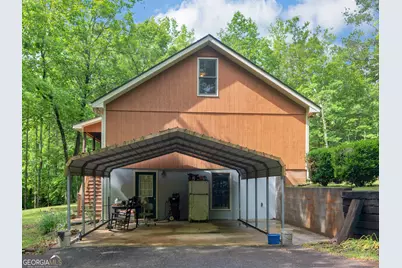 191, 151 Batten Drive, Thomaston, GA 30286 - Photo 43