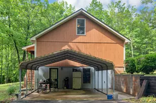 191 151 Batten Dr, Thomaston, GA 30286 - Photo 43