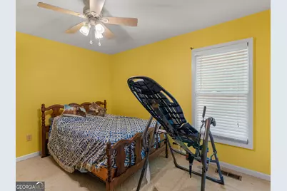 191, 151 Batten Drive, Thomaston, GA 30286 - Photo 19
